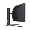 Ultraszeroki monitor dla graczy Acer Predator Z57 debiutuje w Europie-7