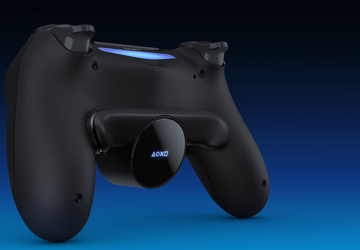 Nowe życie DUALSHOCK 4: Sony wprowadziła ...