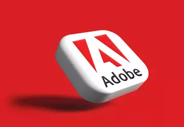 Firma Adobe wprowadziła nowe narzędzie do ...
