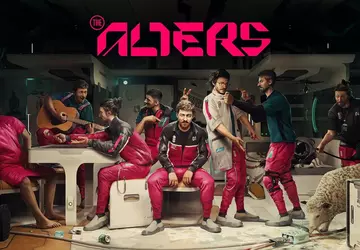 Zaprezentowano zwiastun fabularny nietypowej gry The ...