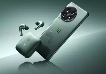 Potwierdzone: OnePlus 11R otrzyma zeszłoroczny flagowy ...