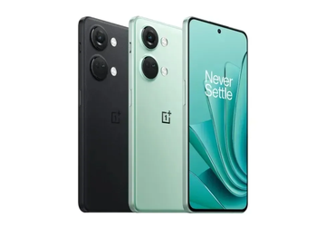 OnePlus wydał nowe oprogramowanie układowe dla ...