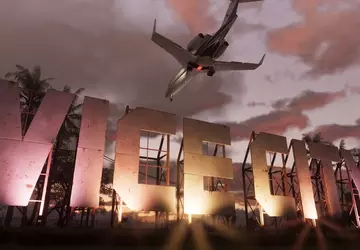 Zmiana czasu w GTA VI: Dłuższe ...