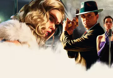 Sensacja, która okazała się fałszywa: twórcy ...