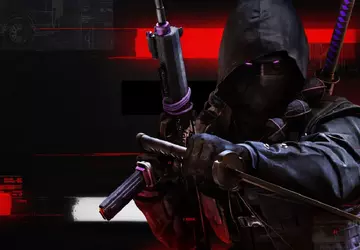 Activision zaprezentowało kinowy zwiastun drugiego sezonu ...