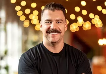 Główny scenarzysta Far Cry 5 i ...