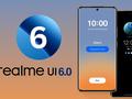 post_big/Realme-UI-6.0-Unveiling.jpg