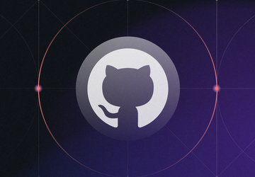 GitHub udostępnia narzędzie oparte na sztucznej ...