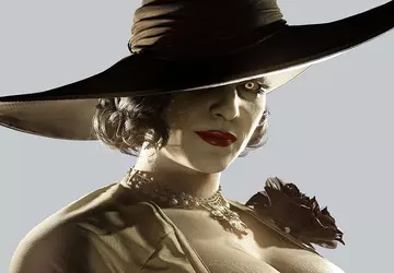 Insider: pod koniec roku Capcom ogłosi ...