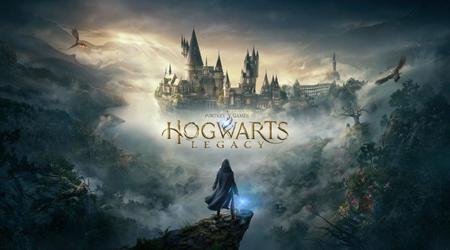 Kontynuacja "Dziedzictwa Hogwartu" to największy projekt Warner Bros. od kilku lat