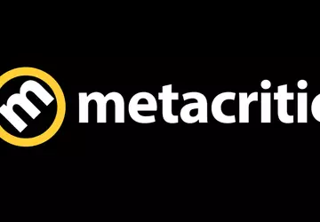 Metacritic zaktualizował wygląd swojej strony internetowej: ...