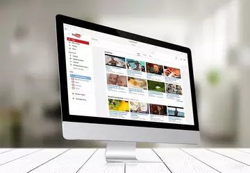 YouTube testuje tańszy abonament "Premium Lite"