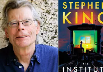 Nic jasnego, ale bardzo interesującego: ujawniono ...