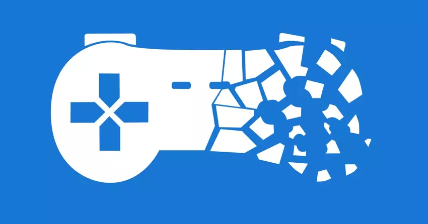 Gracze atakują! Petycja "Stop Killing Games" zebrała ponad 1,4 miliona podpisów, domagając się wiecznego życia dla gier