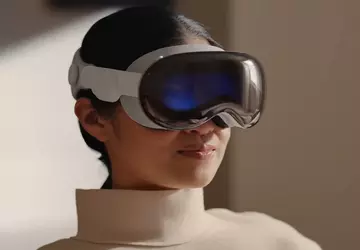 Bezpłatne wersje demonstracyjne Apple Vision Pro ...