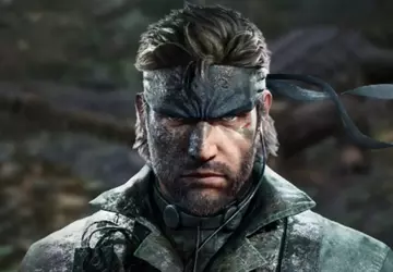 Wszystko zależy od graczy: producent serii ...