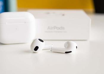 Apple kontynuuje przygotowywanie nowych wariantów słuchawek ...