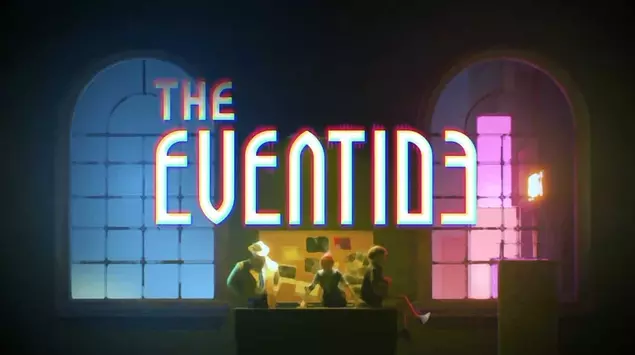 Weterani BioWare powracają z The Eventide: ...