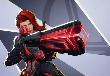 Szybka, celna i zabójcza: nowy zwiastun ...