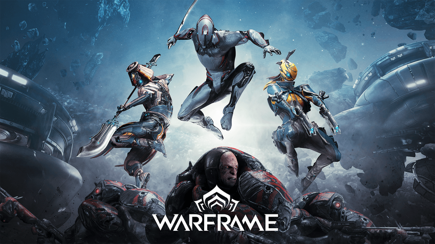 Popularna trzecioosobowa strzelanka Warframe została wydana na iOS, a gra zostanie wydana na Androida w najbliższej przyszłości