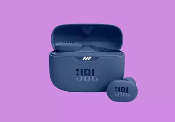 JBL Tune 130 NC na Amazon: ...
