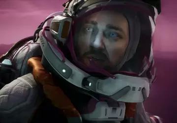 The Alters otrzymał dużą aktualizację z ...