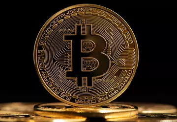 Hakerzy kradną ponad 760 mln dolarów ...