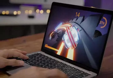 Najnowsza beta macOS Monterey pokazuje, że ...