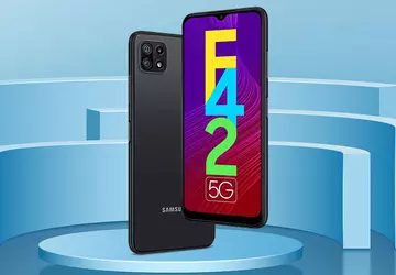 Samsung udostępnił Androida 13 dla Galaxy ...