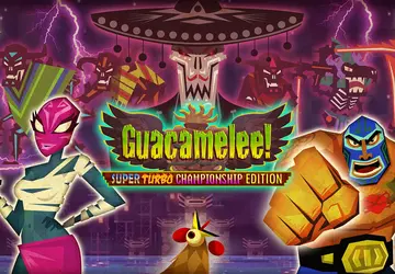 Epic Games Store oferuje dwie części ...