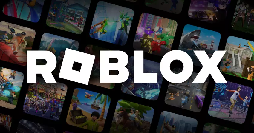 Roblox zaostrza zasady: nowe przepisy po serii pozwów dotyczących bezpieczeństwa