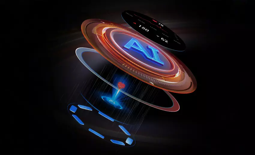 Honor przygotowuje Honor Watch GS3: zostanie wprowadzony na rynek wraz z flagową serią smartfonów Honor Magic 3