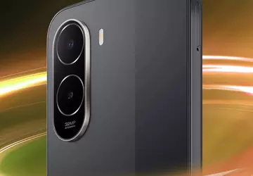 POCO C85x 5G: Budżetowy smartfon z ...