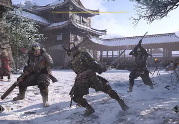 Plotki: Ubisoft po Star Wars Outlaws ...