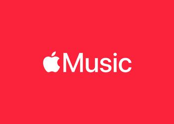 Apple Music jest już dostępne w ...