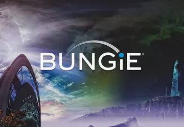 Bungie obiecało odzyskać zaufanie i zainteresowanie ...