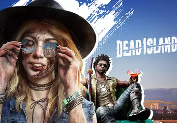 Dwa duże rozszerzenia i zestawy kosmetyczne: ...