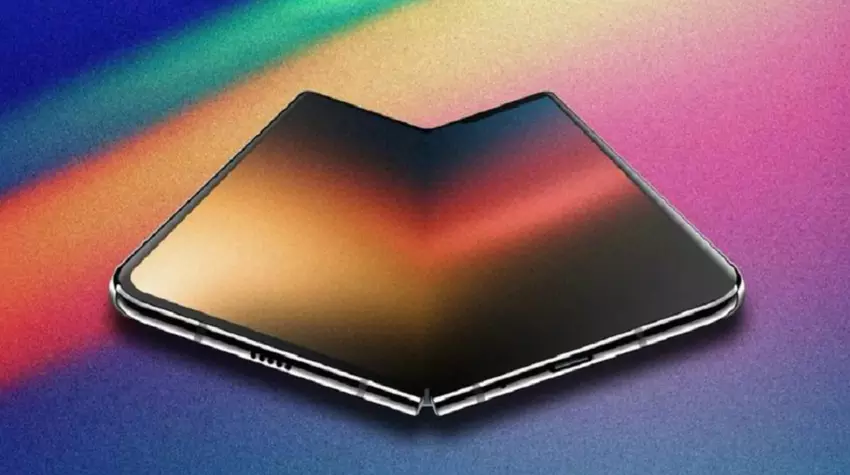 Droższy od głównych konkurentów: informator ujawnia spodziewaną cenę składnego iPhone’a