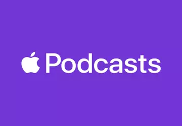 Apple ostrzega przed tymczasowym wyłączeniem Apple ...