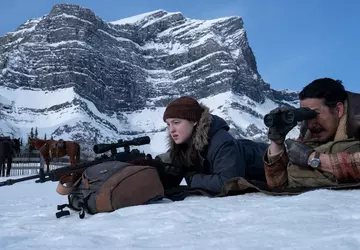 Szum jest nie do powstrzymania: jeszcze ...