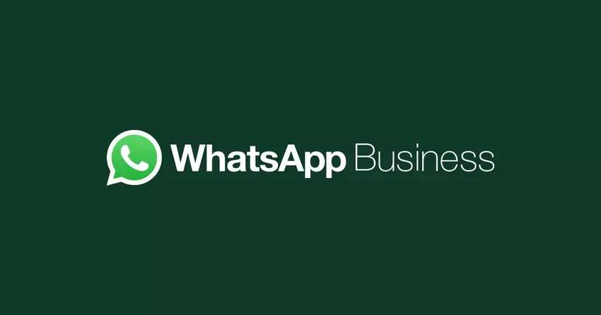 WhatsApp zmusił NSO Group do udostępnienia tajnego kodu oprogramowania szpiegującego Pegasus