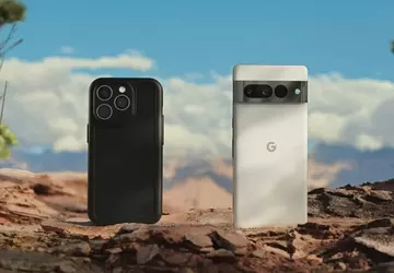 Google rozpoczyna kampanię reklamową Pixela z ...