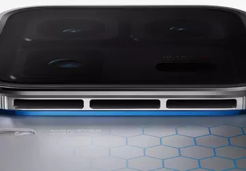 iQOO 15 Ultra zaskoczy swoim designem: ...