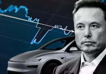 Tesla zwalnia kluczowego menedżera w obliczu ...