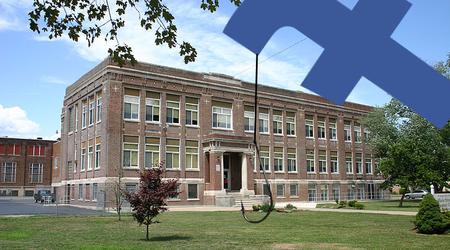 Facebook przygotowuje komunikator do szkół. Co może pójść nie tak?