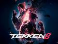 post_big/tekken-8-pc-game-steam-cover.jpg