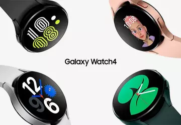 Samsung rozpoczął wdrażanie stabilnej aktualizacji One ...