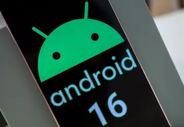 Szybciej, niż myślisz: Google ogłosiło datę ...