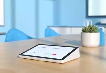 Logitech wprowadza nowe urządzenia "Tap" przeznaczone ...