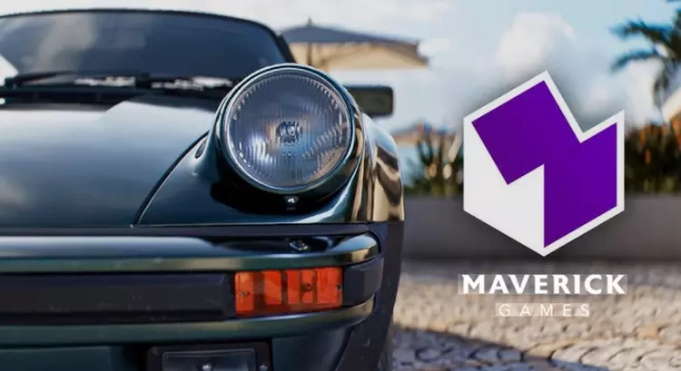Mistrzowie Forza Horizon wkrótce ujawnią nową, ...